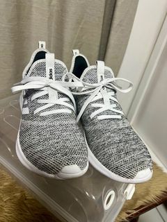 Cloudfoam white price philippines 2025