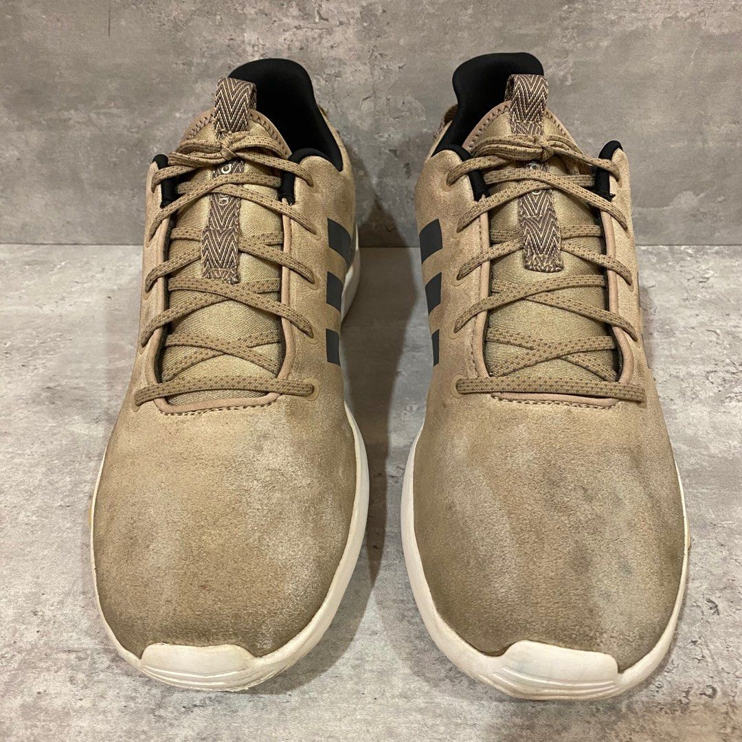 Adidas cf racer tr khaki online