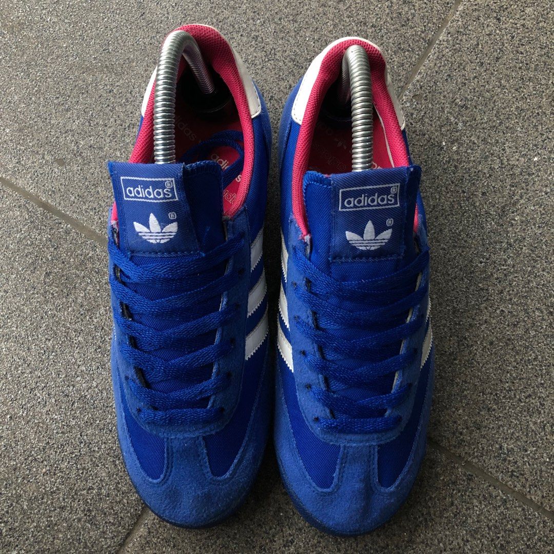 Adidas Dragon