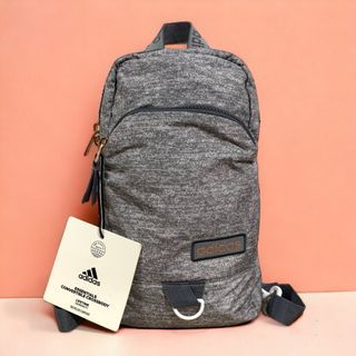 Adidas Essentials Convertible Crossbody Bag