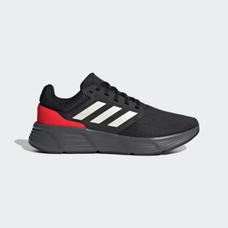 Delpala happy sales camping adidas