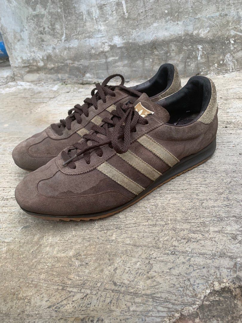 Adidas Jeans Vintage Sergio Tacchini adidas samba cp company stone island weekend offender martial artist barbour fred perry belstaff