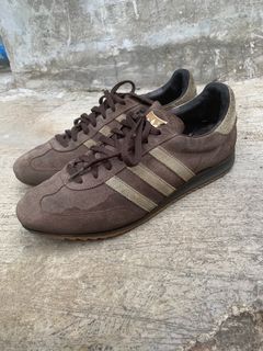 (Kategori: ) berada di . Dikirim oleh pennyroyal_store (ID iklan 1287243009, Gambar 1). Deskripsi: .