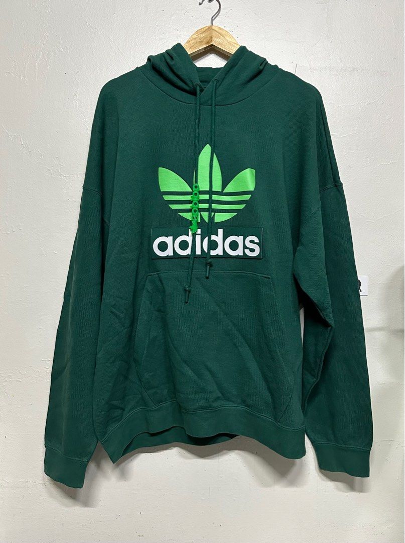ADIDAS L XL