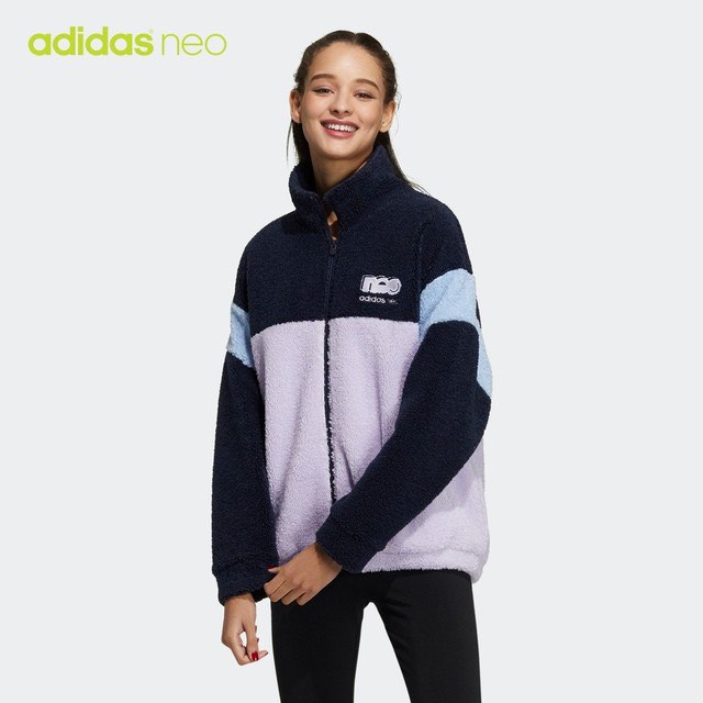 Adidas hot sale neo chico