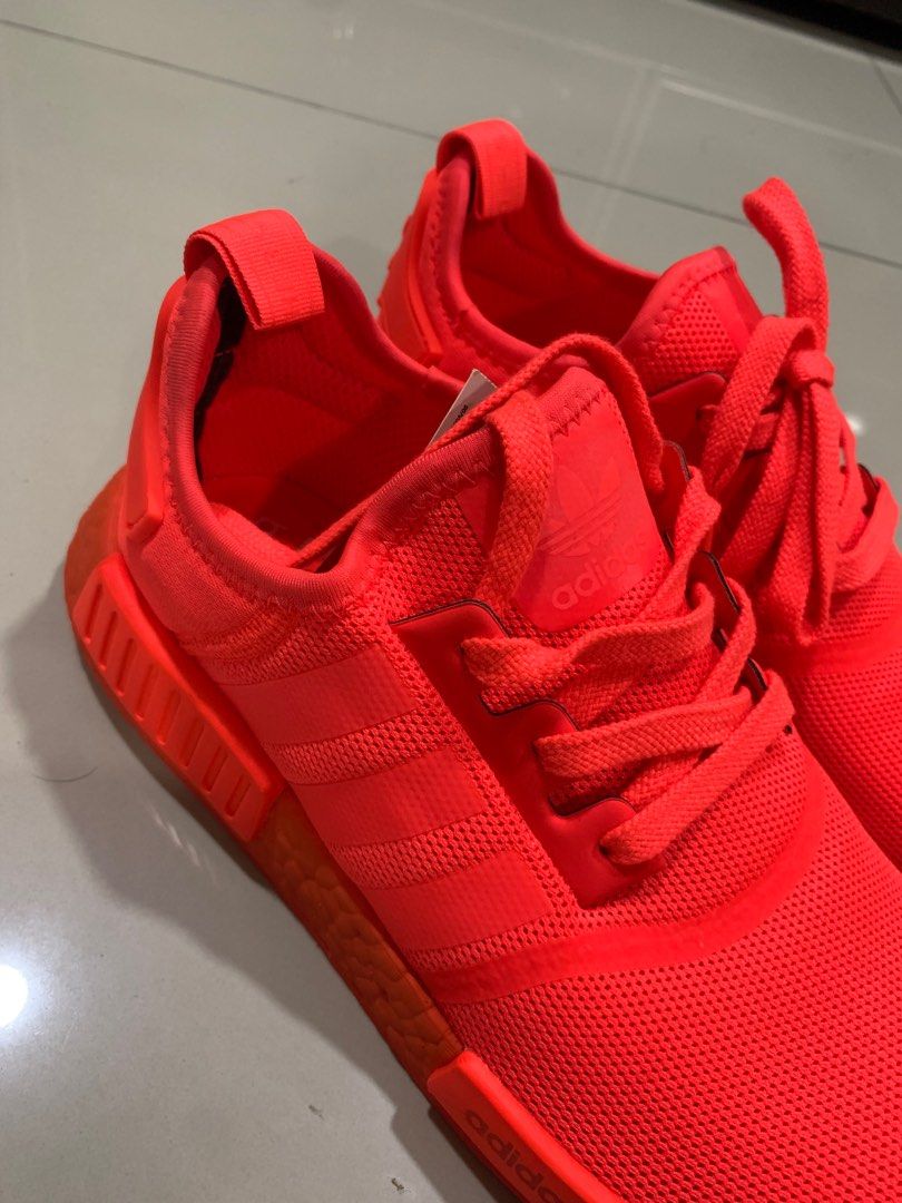 Adidas sale nmd colombia
