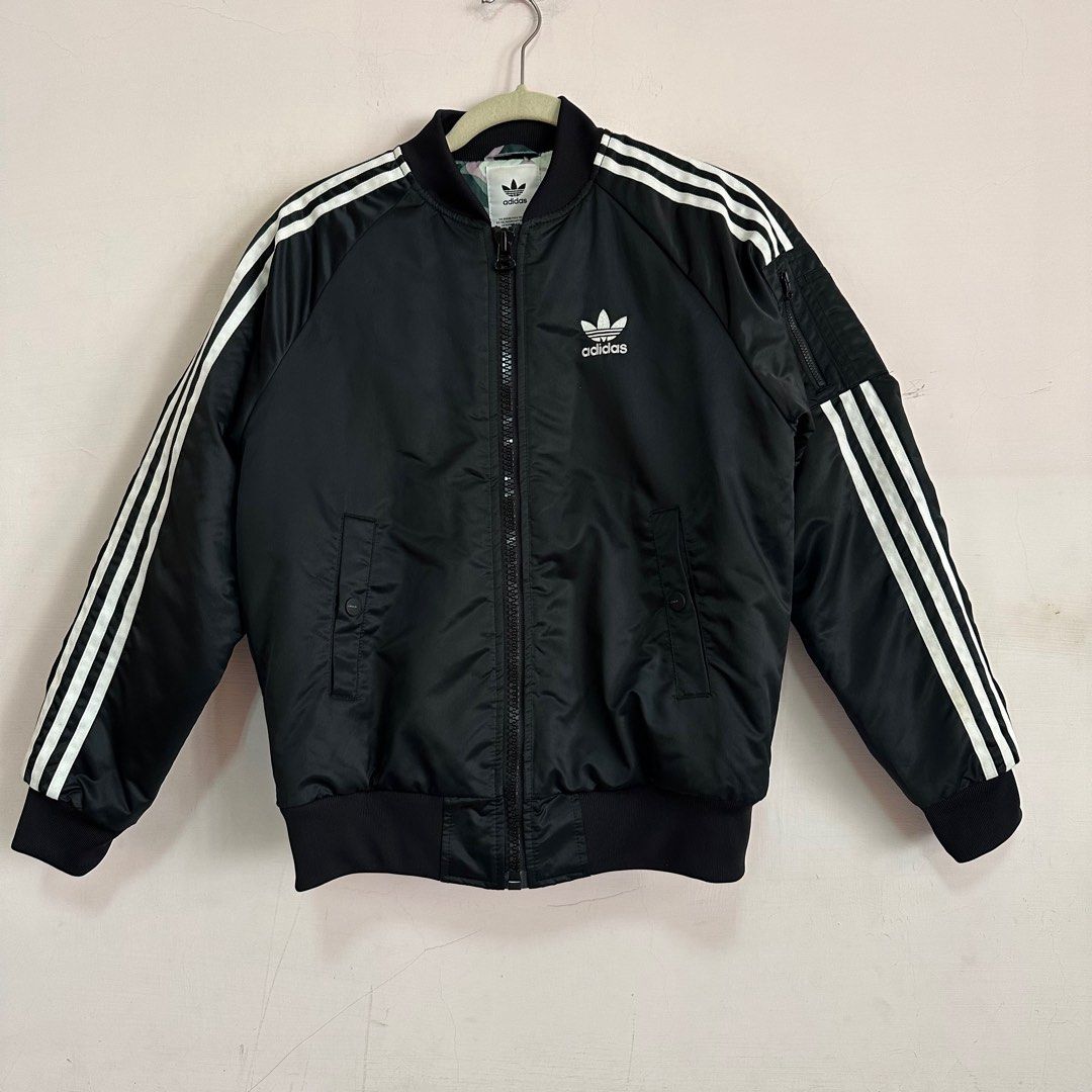 Adidas dv2666 clearance