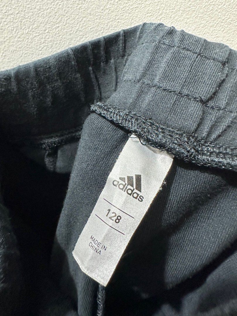 Adidas china sale commercial jeans