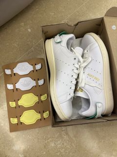 (Category: ) located in . Submitted by jjungg (Listing ID 1287278365, Image 1). Description: .