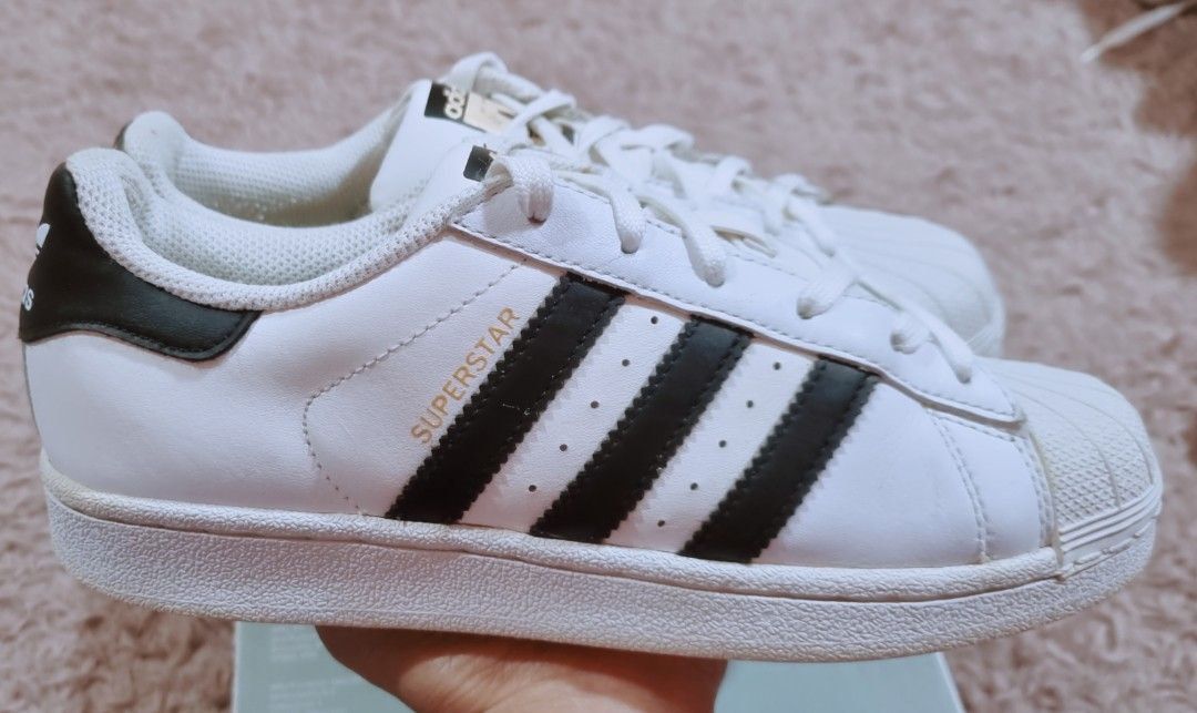 4.5 mens to store womens adidas