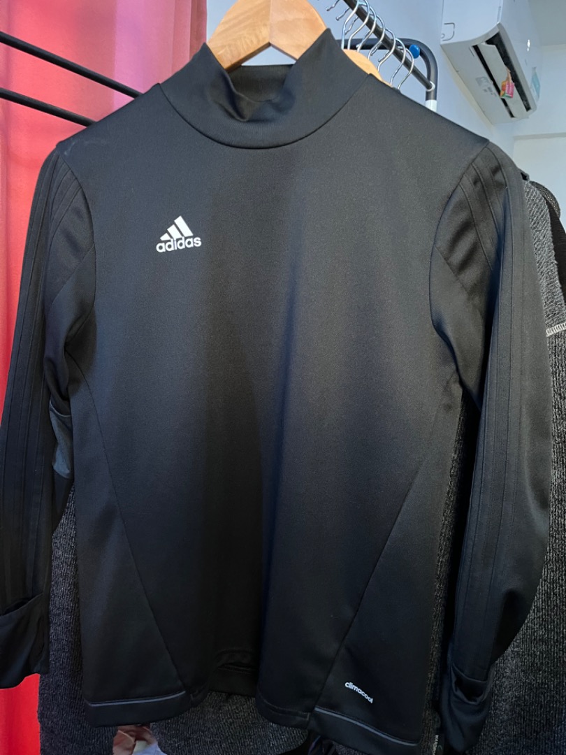 Tiro 17 on sale training top