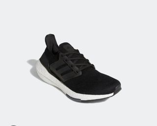 Adidas XZ4000 I WANT I CAN Men s Fashion Footwear Sneakers on