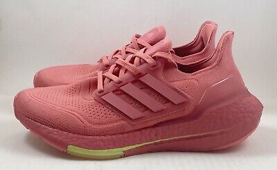 Adidas Sambarose Out Loud Glitter Pink Women s Fashion