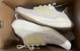 (Category: ) located in . Submitted by cometosellonly (Listing ID 1287306933, Image 1). Description: .