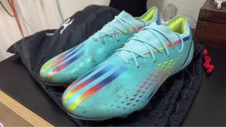 （分類：）位於 。 由 sm5645 提交（商品編號 1287285600，圖片 1）。簡介： 。