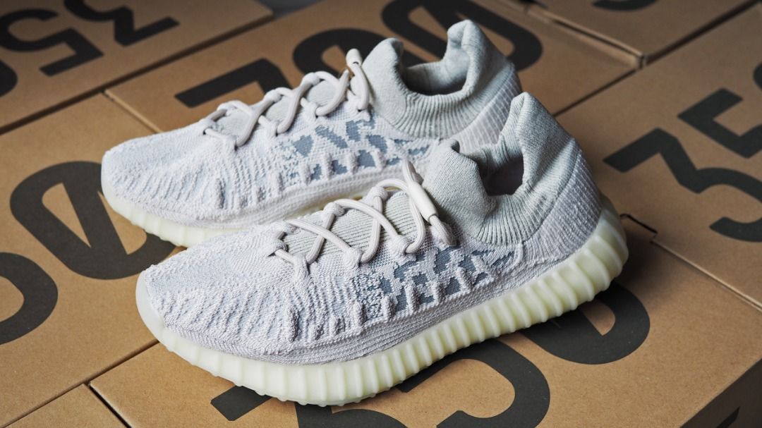 Adidas yeezy 850 shop boost opiniones