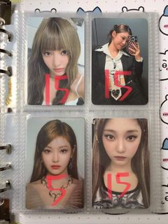 （分類：）位於 。 由 keirraaa 提交（商品編號 1287225334，圖片 1）。簡介： 。