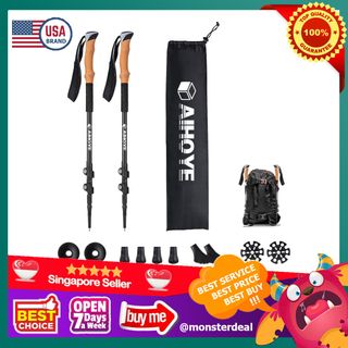 (Category: ) located in . Submitted by monsterdeal.sg (Listing ID 1287220892, Image 1). Description: .