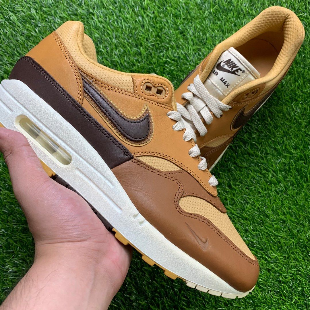 Snkr day 2020 on sale