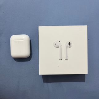 (Kategori: ) berada di . Dikirim oleh danangsb11 (ID iklan 1287157314, Gambar 1). Deskripsi: .