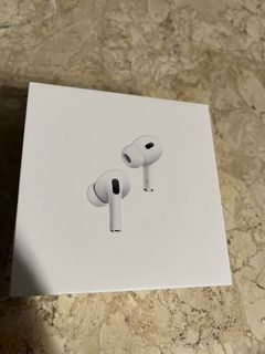 （分類：）位於 。 由 ljak0507 提交（商品編號 1287262728，圖片 1）。簡介： 。