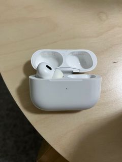 （分類：）位於 。 由 Hailey.min00 提交（商品編號 1287248686，圖片 1）。簡介： 。