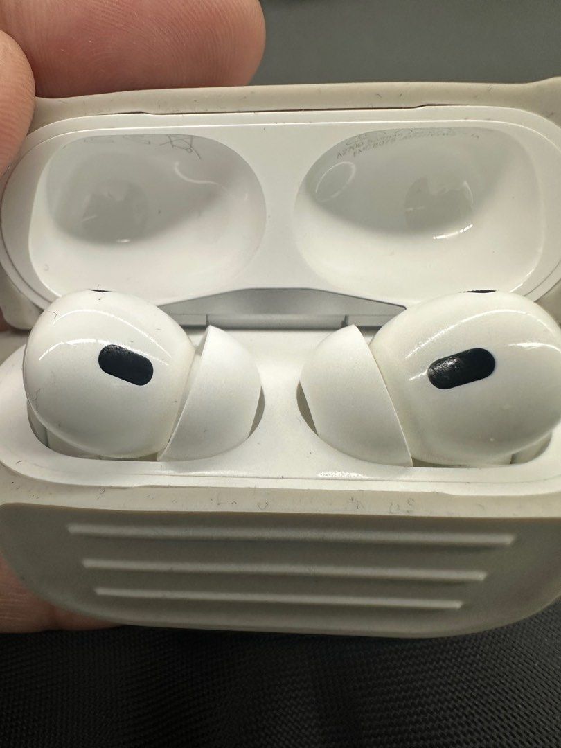 Airpods legit deals