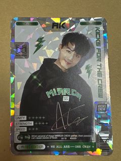 （分類：）位於 。 由 candy.ccccc 提交（商品編號 1287286879，圖片 1）。簡介： 。