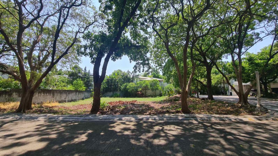 (Category: ) located in . Submitted by phil_real_estate (Listing ID 1287154871, Image 1). Description: .