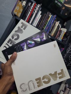 (Category: ) located in . Submitted by izzanishafiq6 (Listing ID 1287298907, Image 1). Description: .