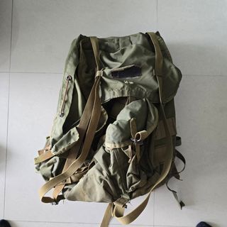 (Category: ) located in . Submitted by ryanpang (Listing ID 1287180828, Image 1). Description: .