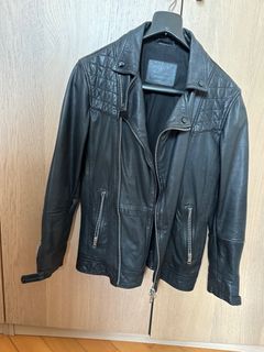 （分類：）位於 。 由 dood123 提交（商品編號 1287208273，圖片 1）。簡介： 。