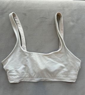 (Category: ) located in . Submitted by shopxbean (Listing ID 1287234134, Image 1). Description: .