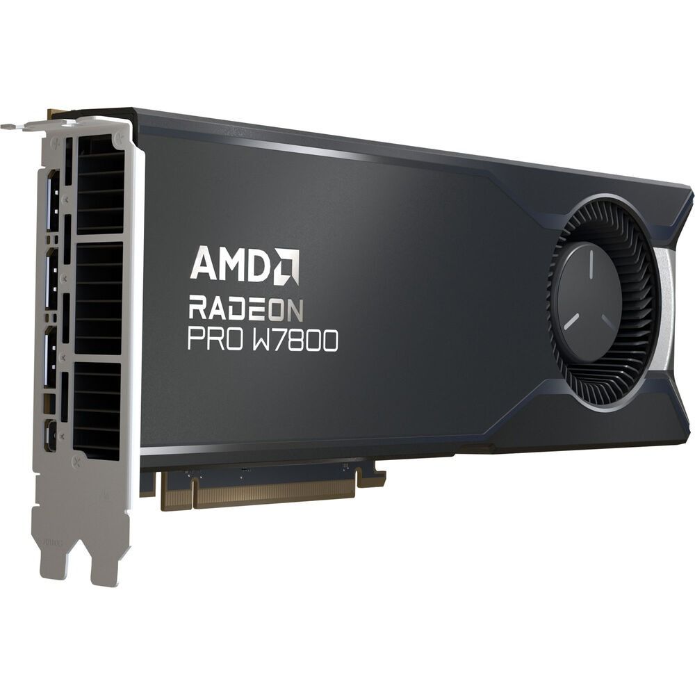Radeon pro 560 with 4gb best sale of gddr5 memory