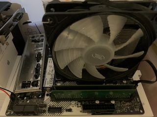 （分類：）位於 。 由 keenhawk.041bc6 提交（商品編號 1287246968，圖片 1）。簡介： 。