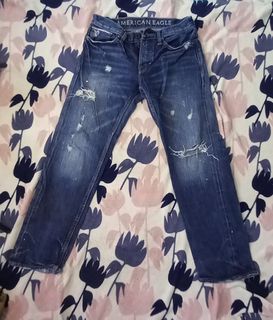 (Category: ) located in . Submitted by prettydomz (Listing ID 1287266280, Image 1). Description: .