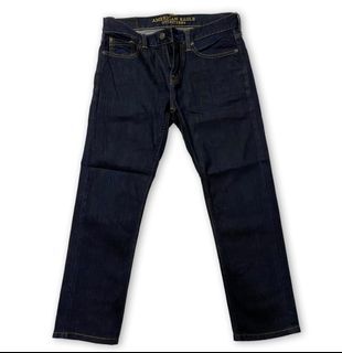 American Eagle Outfitters jeans
