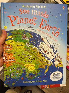 （分類：）位於 。 由 little_star2000 提交（商品編號 1287273378，圖片 1）。簡介： 。