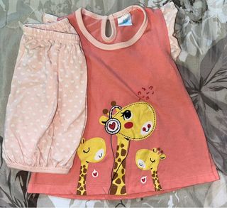 (Category: ) located in . Submitted by sweet2repeat (Listing ID 1287211262, Image 1). Description: .