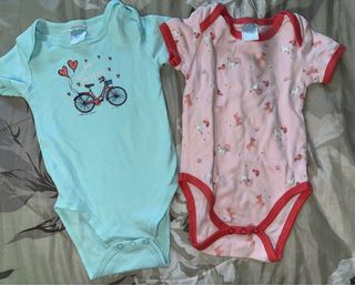 (Category: ) located in . Submitted by sweet2repeat (Listing ID 1287216439, Image 1). Description: .