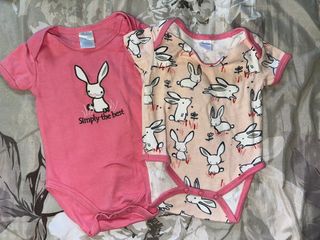 (Category: ) located in . Submitted by sweet2repeat (Listing ID 1287216652, Image 1). Description: .