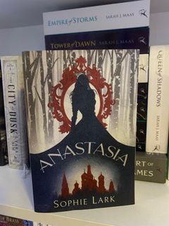 (Category: ) located in . Submitted by BookishLand (Listing ID 1287310970, Image 1). Description: .