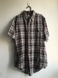 （分類：）位於 。 由 droptokyo 提交（商品編號 1287156461，圖片 1）。簡介： 。