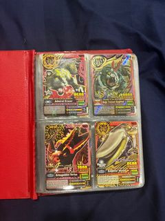 (Category: ) located in . Submitted by gunnerfl1 (Listing ID 1287209021, Image 1). Description: .