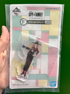 （分類：）位於 。 由 k1001 提交（商品編號 1287254747，圖片 1）。簡介： 。