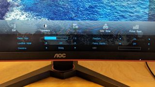 （分類：）位於 。 由 gu08knr 提交（商品編號 1287233227，圖片 1）。簡介： 。