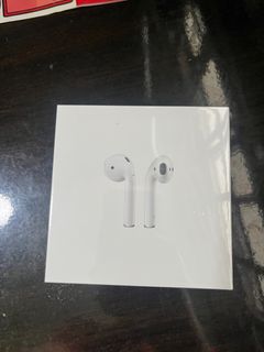 (Category: ) located in . Submitted by ikmal09 (Listing ID 1287208696, Image 1). Description: .