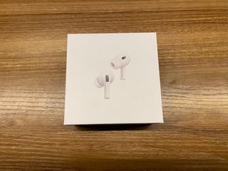 （分類：）位於 。 由 samng1207 提交（商品編號 1287243124，圖片 1）。簡介： 。