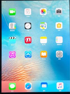 由 magig (刊登 ID 1287268822，圖片 1) 提交，位於 的 (類別：)，說明：。