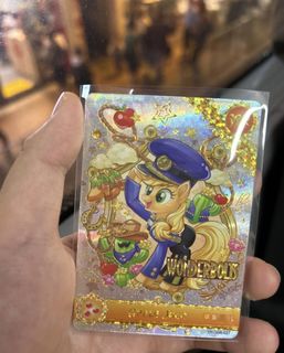 （分類：）位於 。 由 yauyaucoby93147 提交（商品編號 1287255910，圖片 1）。簡介： 。
